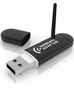 Image result for Internet Cell Laptop Adapter