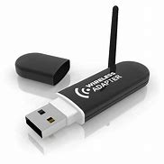 Image result for Wireless USB Ethernet Adapter