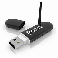 Image result for What Is a USB Network Adapter