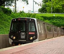 Image result for Metro Line