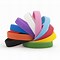 Image result for Silicone Wristbands Bulk