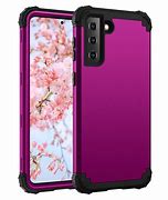 Image result for Samsung Galaxy Fold 5 Wood Case