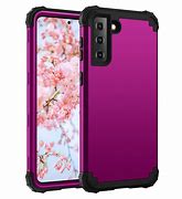 Image result for Samsung Galaxy S7 Edge Phone Case OtterBox
