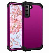 Image result for S23 Ultra Phone Case Template