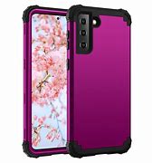 Image result for Western Cell Phone Case
