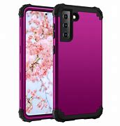 Image result for Samsung Galaxy S21 Cases