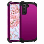 Image result for Etui Samsung Galaxy S10
