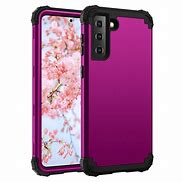 Image result for Samsung Cow Phone Case