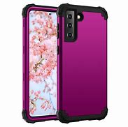 Image result for Nu Tech Leather Phone Case