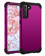 Image result for Walmart Phone Cases S20 Plus