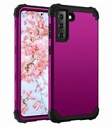Image result for Different Types of Phone Cases