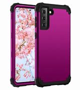 Image result for Jetech Cell Phone Case Installation Samsung