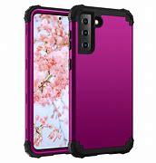 Image result for Samsung Phone Cases