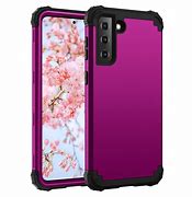 Image result for Samsung Gear Icon X Charging Case