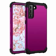 Image result for Wireless Charging Friendly Case