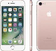 Image result for Apple iPhone 7 A1778