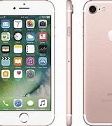 Image result for iPhone 7 A1778