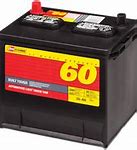 Image result for Car Battery Weight Chart