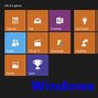 Image result for Start Menu Settings