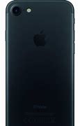 Image result for iPhone 7 Price in India Today