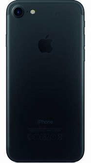 Image result for iPhone 7 Black Cena
