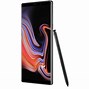 Image result for Samsung Galaxy Note 9 Price in Kenya