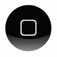 Image result for iPhone Home Button Dongle Funny