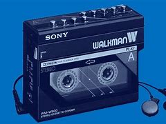 Image result for 80s Gadgets