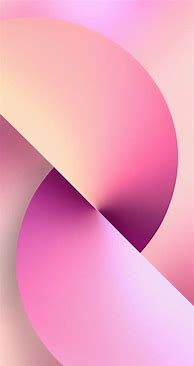 Image result for iPhone Pink Home Screen