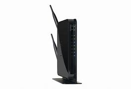 Image result for 4G Broadband Router