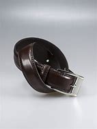 Image result for Boys Leather Belts