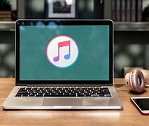 Image result for iTunes PC