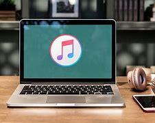Image result for Download iOS App iTunes Windows