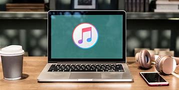 Image result for How to Use iTunes
