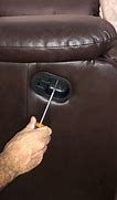 Image result for Recliner Cord Replacement