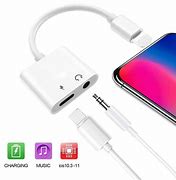 Image result for iPhone XS Headphone Jack