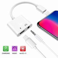 Image result for iPhone XS Max Unlocked Headphone Jack