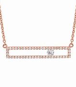 Image result for Forever Rose Gold