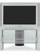 Image result for Sony White TV Smart