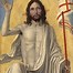 Image result for Jesus and Easter Sunday in Postmodern Art