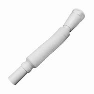 Image result for White Drain Pipe