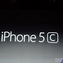 Image result for How much does the iPhone 5C cost?