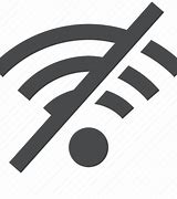 Image result for Wifi Symbol Transparent