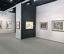 Image result for Fine Art 2018