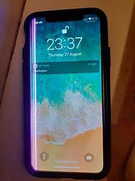 Image result for iPhone Screen Damage