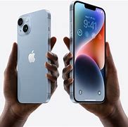 Image result for iPhone 14 Shquish
