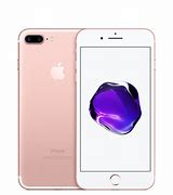 Image result for iPhone 7 Olcson