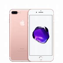 Image result for iPhone 7 Plus Yellow