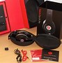 Image result for Beats by Dre Studio First Generation