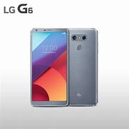 Image result for LG G6 Q 10